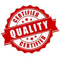 guaranteed Catano medicine supplier