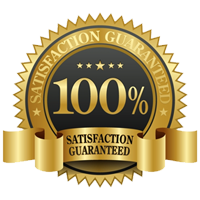 guaranteed Catano medicine supplier