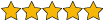 top-rated Actemra® medicine
